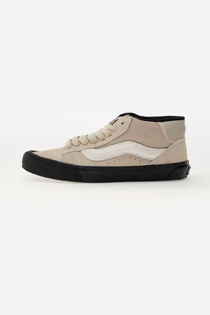 Vans Tenisky Knu Mid EUR 41