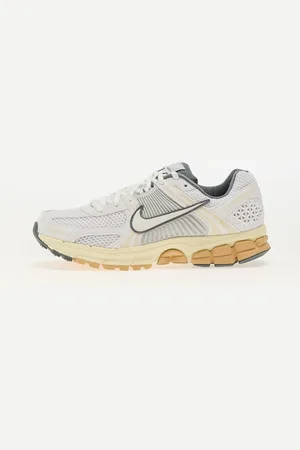 Nike Tenisky W Zoom Vomero 5 Summit White/ Summit White-Pure Platinum EUR 36