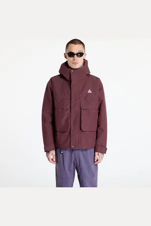 Nike Bunda ACG "Skull Peak" Men