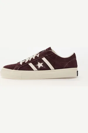 Converse Tenisky Cons One Star Academy Pro Bloodstone/ Egret/ Egret EUR 40