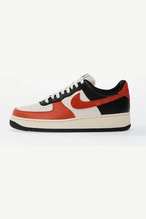 Nike Tenisky Air Force 1 