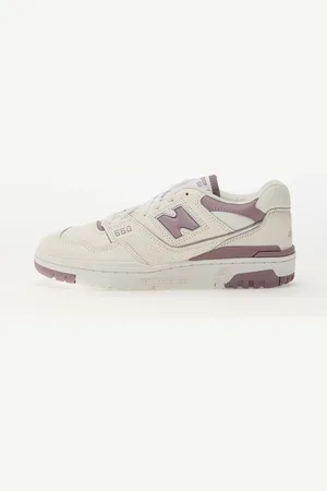 New Balance Tenisky 550 EUR 36.5