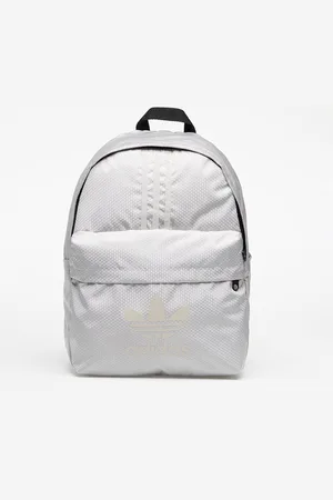 adidas Batoh adidas Backpack Grey Two/ Black Universal