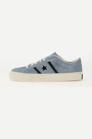 Converse Tenisky Cons One Star Academy Pro Out Of The Blue/ Egret/ Black EUR 36