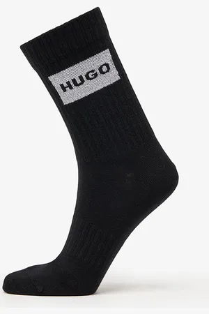 HUGO BOSS Boxerky Trunk & Socks Gift S