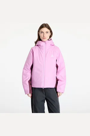 Nike Bunda ACG "Rope de Dope" Women