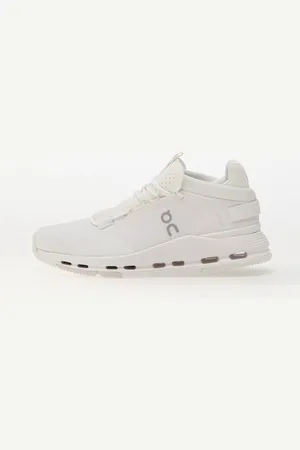 On Running Tenisky W Cloudnova 2 EUR 40
