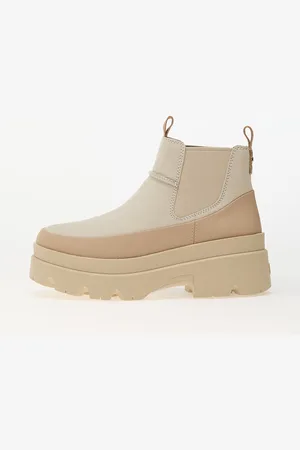 UGG Tenisky W Brisbane Chelsea EUR 40