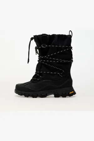 UGG Tenisky W Metropeak EUR 38