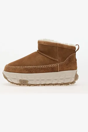 UGG Tenisky W Venture Daze Ultra Mini EUR 42