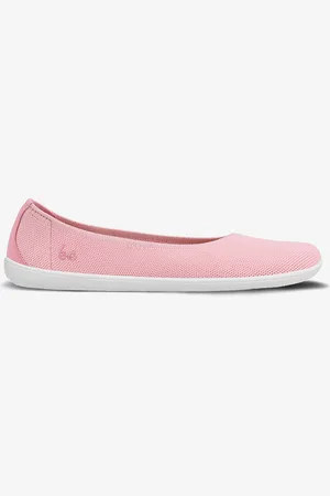Be Lenka Tenisky Delight EUR 37