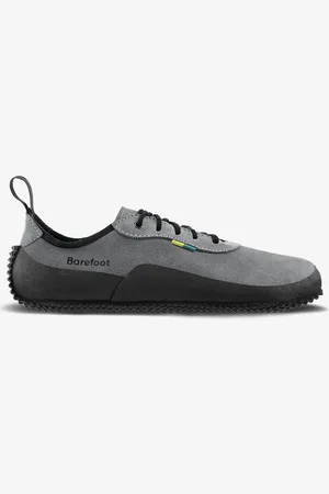 Be Lenka Tenisky Trailwalker EUR 45