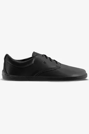Be Lenka Tenisky Cityscape EUR 36