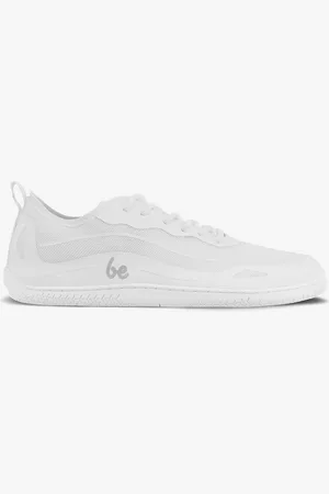 Be Lenka Tenisky Velocity EUR 37