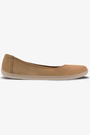 Be Lenka Tenisky Sophie EUR 38