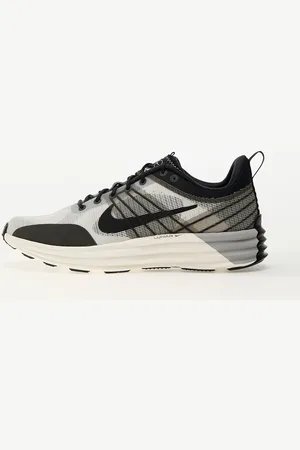 Nike Tenisky Lunar Roam Summit White/ Black-Lt Smoke Grey-Black EUR 40.5
