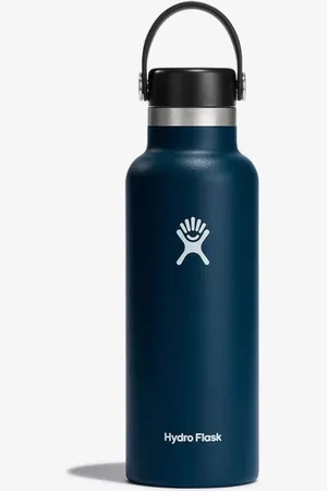 Hydro Flask Hydroflask 500 ml Standard Flex Cap Universal
