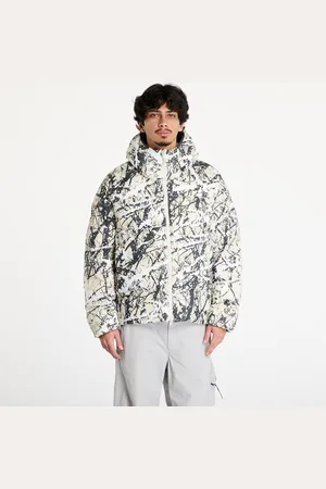 Nike Bunda ACG "Lunar Lake" Men