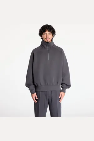 Nike Mikina Sportswear Tech Fleece Men