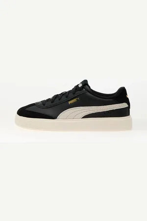 PUMA Tenisky Lajla T-toe Wns EUR 36
