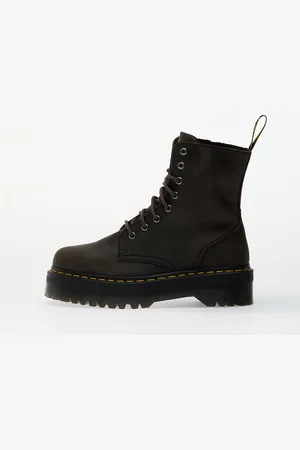 Dr. Martens Tenisky Jadon EUR 36