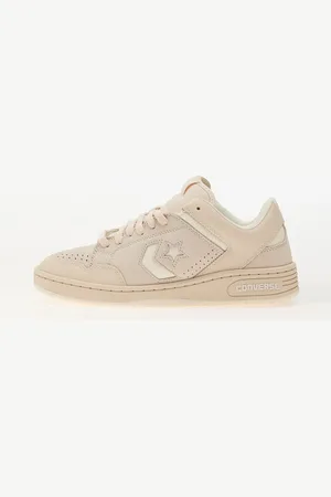 Converse Tenisky Weapon Light Dune/ Egret/ Egret EUR 36