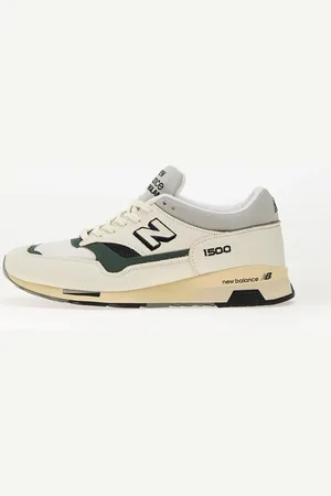 New Balance Tenisky 1500 Made in UK EUR 43