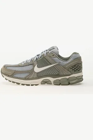 Nike Tenisky Zoom Vomero 5 Dark Stucco/ Phantom-Lt Smoke Grey EUR 40