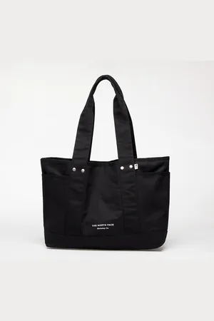 The North Face Taška Circular Cotton Tote Universal