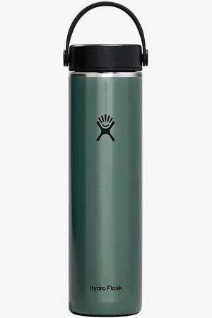 Hydro Flask Hydroflask 700 ml Lightweight Wide Flex Cap Bottle Universal