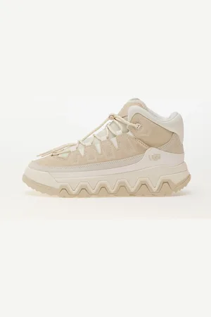UGG Tenisky W Captrail High EUR 39