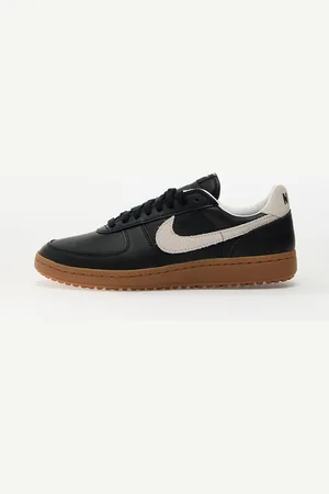 Nike Tenisky Field General 82 Sp Sail/ Black-Gum Med Brown EUR 41
