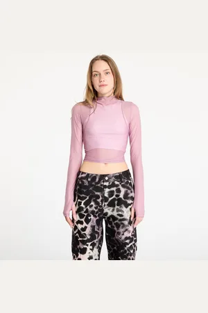 Nike Tričko Zenvy Women