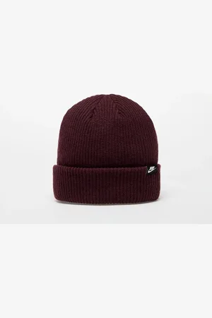 Nike Čepice Terra Futura 365 Short-Cuff Beanie Universal