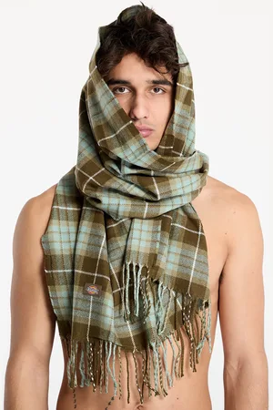 Dickies Šála Stevensville Scarf Universal