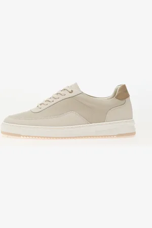 Filling pieces Tenisky Mondo Tech Crumbs EUR 42
