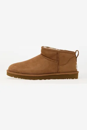 UGG Tenisky M Classic Ultra Mini EUR 43