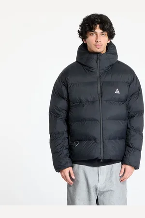 Nike Bunda ACG "Lunar Lake" Puffer Men