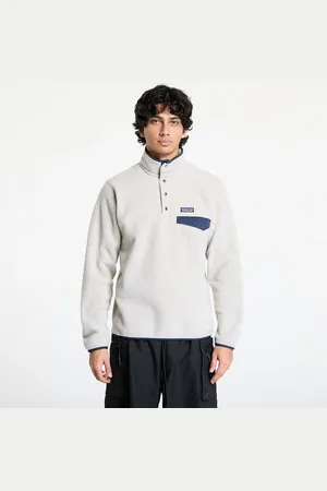 Patagonia Mikina M
