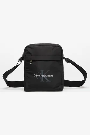 Calvin Klein Taška Jeans Sport Essentials Reporter Bag Universal
