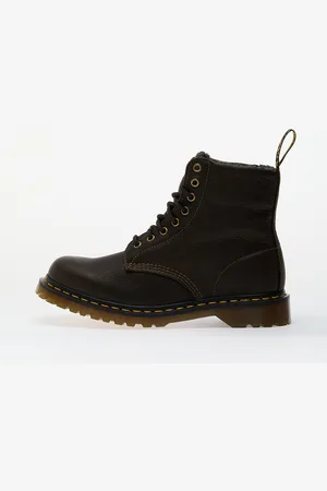 Dr. Martens Tenisky 1460 Wl EUR 36