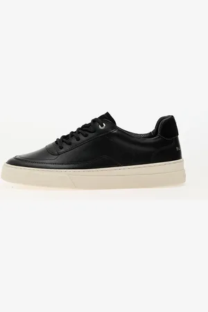 Filling pieces Tenisky Mondo Viera EUR 40