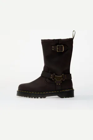 Dr. Martens Tenisky Anistone Hi EUR 36