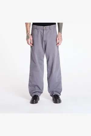 Carhartt Kalhoty OG Single Knee Pant XS