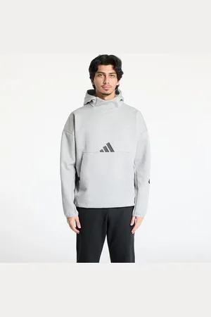 adidas Mikina adidas M Z.N.E. Hoodie S
