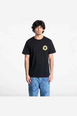 Rip N Dip Tričko Burn In Heck Tee S
