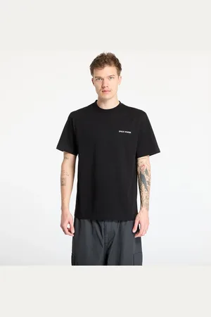 Daily paper Tričko Craft T-Shirt XS