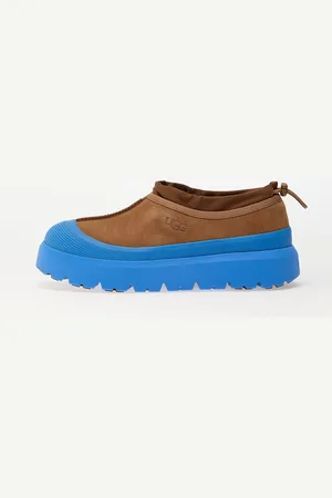 UGG Tenisky M Tasman Weather Hybrid EUR 44