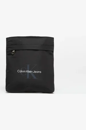 Calvin Klein Taška Jeans Sport Essentials Flatpack Bag Universal