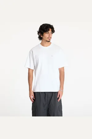 Dickies Tričko Clancy Heavyweight Short Sleeve Tee S
